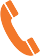 &#0;